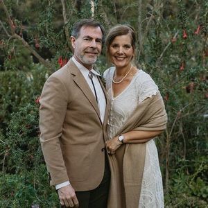 Meet your Posher, Beth witten